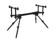 Rod Pod Delphin Bronx 2G STALX 