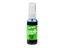 Dezinfekce Stég Clini Carp 30ml