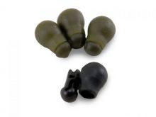 Rychlovýměnný systém návazců Quick Change Bead vel. S