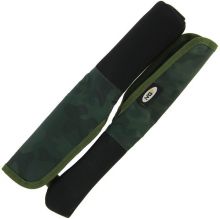 Chránič prutu NGT Tip Butt Protector Camo