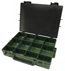 Organizér Zfish Ideal Box 