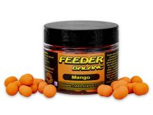Feeder Balanc Mango 8x12mm 45g