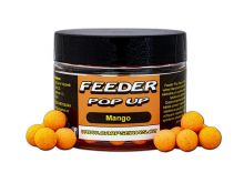Feeder Pop Up Václavík Mango 9mm 30g