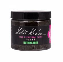 Pasta boilie LK Baits Nutric Acid 250g