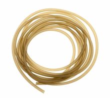 Hadička PVC 1mm 1m 