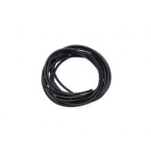 Hadička PVC 0,5mm 2m 