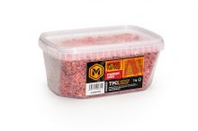 Method partikl Mivardi Jahoda 1kg