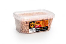 Method partikl Mivardi Monster Crab 1kg
