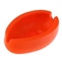 formička Method Feeder Mould Distance