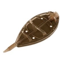 Krmítko method feeder Distance 70g