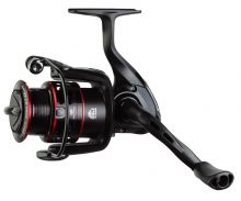 Naviják Giants Fishing Gaube Feeder 3000FD
