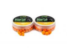 Pop Up Stég Soluble Smoke Ball Med 12mm 25g