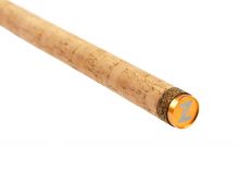 Prut Zfish Evolution 3,0m 30-60g