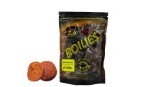Boilie Carp Servis Václavík Boss2 Brusinka 16mm 200g