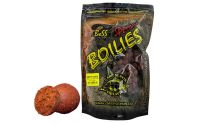 boilie Carp Servis Václavík Boss2 Special Mrtvý korýš 16mm 200g
