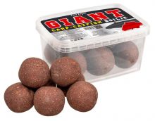 Boilie Carp Zoom Giant Carp Catfish Ryba 40mm 300g