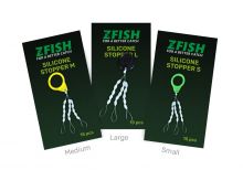 Zarážka Silicone Stopper vel. M