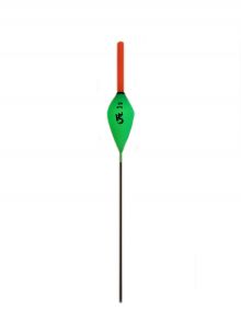 Splávek Filfishing FP06 4g