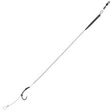 Návazec Giants Fishing Profi Boilie Rig vel.6 11,1kg 26cm  