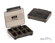 Krabička Zfish Mini Box 8