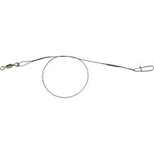Lanko Atoka Wolfram 25cm 5kg