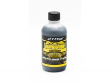 Booster Jet Fish Suprafish Chilli Krill 250ml