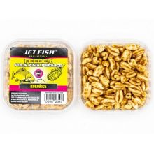 Foukaná Pšenice Jet Fish Kukuřice 100ml