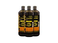 CSL Feeder Česnek 1l
