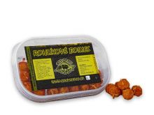 Rohlíkové Boilies Václavík Mango 40g