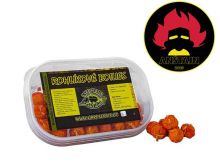 Rohlíkové Boilies Václavík Anštajn 40g