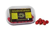Rohlíkové Boilies Václavík Mrtvý Korýš 40g