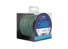 Šňůra Delphin Boxer 0,50mm 41,70kg 150m
