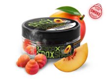 Wafters Delphin D Snax Shell Mango Broskev 12mm 30g