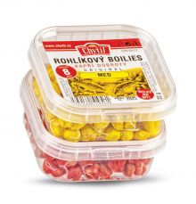 Rohlíkový Boilies Chytil Ananas 8mm 22g
