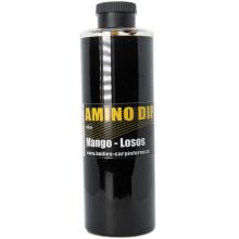 Amino Dip Carp Inferno Nutra Line Mango Losos 250ml