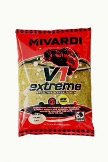 Krmení Mivardi V1 Carp Amur 2850g 