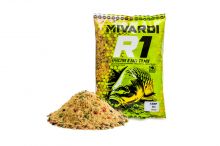 Krmení Mivardi R1 Med 950g