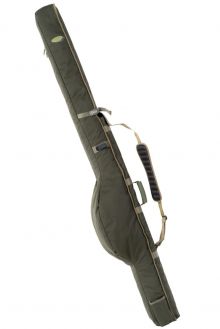 Obal na pruty Mivardi Executive 205cm 