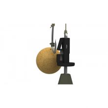 Torpédo s adaptérem 120g