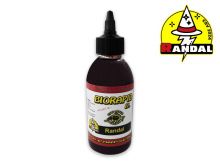 Biorapid II. Gel Randal 200ml