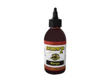 Biorapid II. Gel Mango 200ml