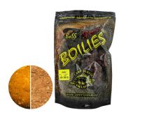 Boilie Carp Servis Václavík Boss2 Mango 20mm 1kg