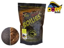 Boilie Carp Servis Václavík Boss2 Speciál Dory 20mm 1kg