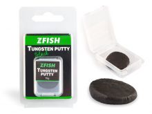 Plastické olovo Zfish 15g