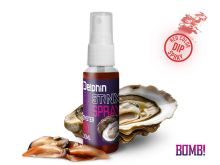 Spray Delphin Stinx Ústřice 30ml Červený