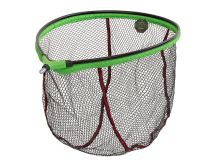 Podběráková hlava Delphin Reaxe FloateR Deep 60x50cm
