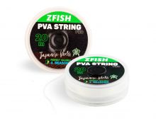 PVA Nit Zfish PRO 20m 