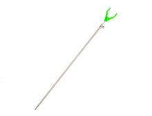 Vidlička zadní Bank Stick U Top 55-95cm