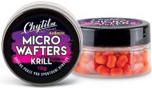 Micro Wafters Chytil Krill 6x8mm 10g