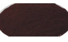 Moučka krevní 500g
